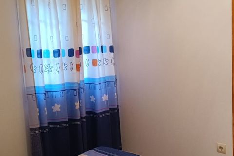 Lejlighed i Pulpi, Almeria, Pulpi - € 239.900 | Ref: 1593 - foto 18